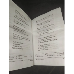 Câu đố xưa và nay mới 70% HCM1512 910588