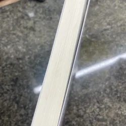 Một chủ nghĩa tư bản vì lợi ích của tất cả các bên Klaus Schwab 751273