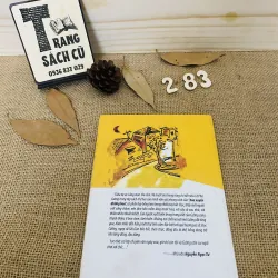 Dụng công tu thiền 999725