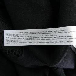 Bộ đôi TWIN-SET 232TT2340 Áo khoác - Hàng hiệu Chính hãng 810205