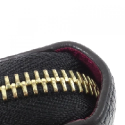 Ví Louis Vuitton Trillon Portefeuille Comet M63102 622027