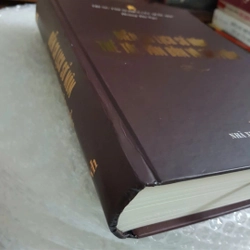 Diễn ca lịch sử Nôm thể tài văn bản và tác phẩm I Hoàng Thị Ngọ viết, dịch 493938