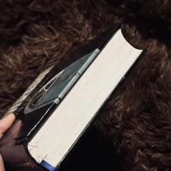 Tu viện thành Pác mơ 995032