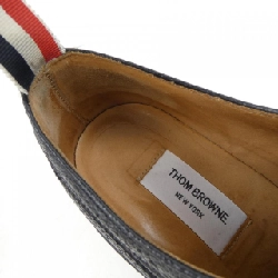 Giày THOM BROWNE MFD002A-00198 - Hàng hiệu Authentic 902315