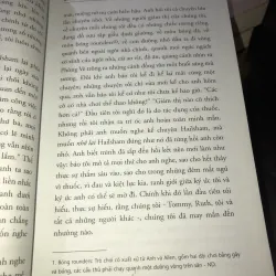 Mãi đừng xa tôi - Kazuo Ishiguro 1022675