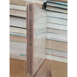 Sổ tay kế toán và thuế - Trần Hoài Nam 734307