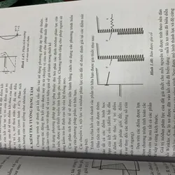 Tính toán công trình tương tác với nền đất bằng phần mềm geo5.  716511