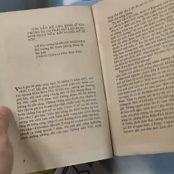 [XƯA] Việt Nam Cuộc Chiến Tranh Mười Ngàn Ngày - Hồ Sơ Mới Về Điện Biên Phủ (1989) - Michael Maclear 776008