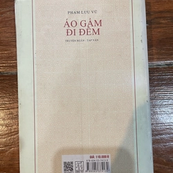 Áo gấm đi đêm (9) 333567