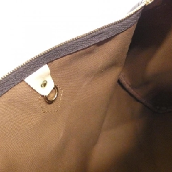 Túi xách Boston Louis Vuitton Monogram Speedy Bandoulière 40cm M40393 614061