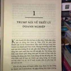Triết lý doanh nghiệp 101 - Michael E. Gordon 782007