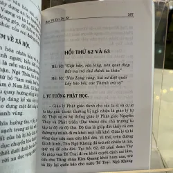 BÀN VỀ TÂY DU KÝ CỦA NGÔ THỪA ÂN - THÍCH CHƠN THIỆN 750846