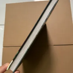 Ngẫu hứng vào bếp - Phan Thắng Thái Hòa 736682