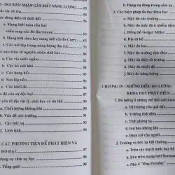 Năng lượng cảm xạ địa sinh học  747696