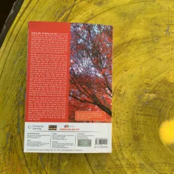 HƯỚNG DẪN VEEF MẠNG MÁY TÍNH - TAMARA DEAN 1003972