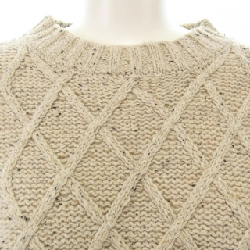 LINE AND DOT Áo len 635644