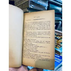 Altona / Men without Shadows / The Flies - Jean-Paul Sartre