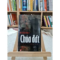 Sách đồng giá 29k TSTK0906 32 Blogmeo21025