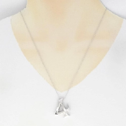 Dây chuyền Frank Muller Talisman - Hàng hiệu Chính hãng 841827