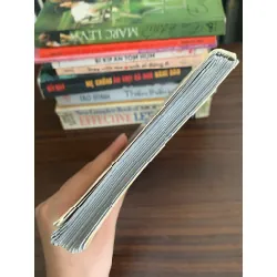 Hành trình Cat Tới Singapore – Mèo Mốc 558560