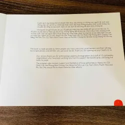 Một tôi khác- A NEW ME 960900