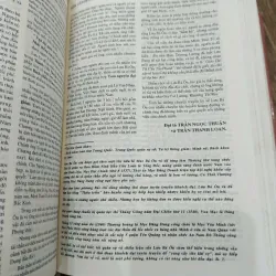 Almanach - Những nền văn minh thế giới 990574