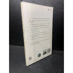 [Phiên Chợ Sách Cũ] Kiếm tiền không còn là bí mật 1503 410144