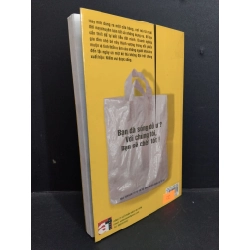 Cửa hàng dành cho những kẻ ngán sống mới 90% ố nhẹ 2009 HCM2811 Jean Teulé VĂN HỌC 355951