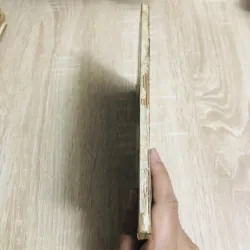 TÌM HIỂU VÕ THUẬT KIẾM ĐẠO 531171