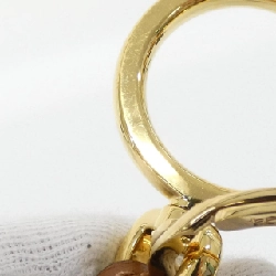 Loewe C821232X01 móc khóa túi 623325