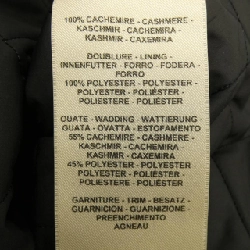 Áo khoác HERMES 3H0208DW - Hàng hiệu Chính hãng 819371