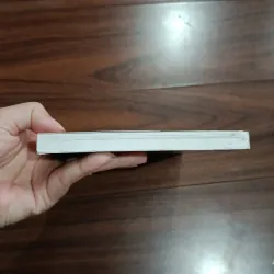 Tiếp thị trực tuyến trong kỉ nguyên mới 760285