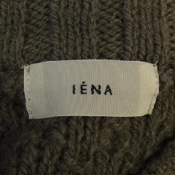 IENA ベスト 632887