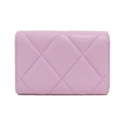 Chanel Chanel 19 Line AP2700 Ví 622513