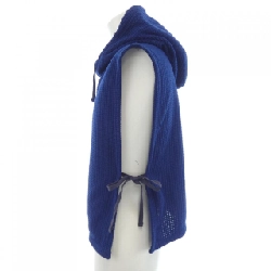 Hàng hiệu ENGINEERED GARMENTS - Áo 884160