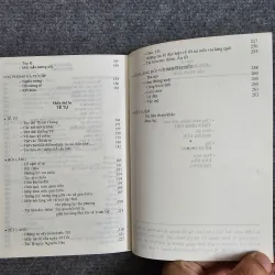 Làng xóm việt nam - toan ánh 1025066