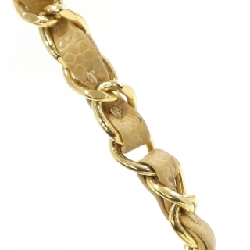 Túi xách chéo Chanel 1112 - Hàng hiệu Authentic 802279