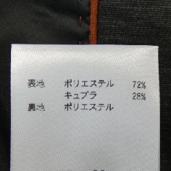 Bộ đồ vest MICHEL KLEIN - Hàng hiệu Authentic 828034