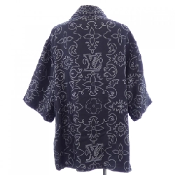 Áo sơ mi ngắn tay LOUIS VUITTON HRS99WMRR - Hàng hiệu Authentic 893396