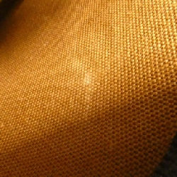 Túi đeo chéo Louis Vuitton Monogram Pochette Accessoires M51980 - Hàng hiệu Chính hãng 805891