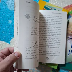 Sống Đẹp (combo 4 quyển) 974677