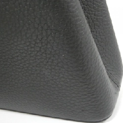 Túi xách Louis Vuitton Capucines MINI M56071 - Hàng hiệu Chính hãng 805137