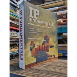 IP Fundamentals : What everyone needs to know about addressing & routing - Thomas A. Maufer