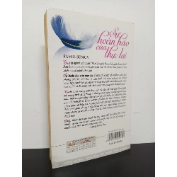 Sự Hoàn Hảo Của Thực Tại (2013) - Pavel Somov Mới 80% (ố vàng) HCM.ASB1903 913620