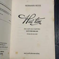 Combo Huệ tím + Đâu mái nhà xưa 690050