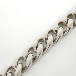 Hermès Camden 010668CB Vòng tay - Hàng hiệu Chính hãng 772799