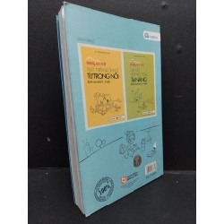 Con tôi đã phát triển tài năng như thế nào? mới 80% ố bẩn nhẹ 2011 HCM1008 GS. Phùng Đức Toàn, Long Khởi Chí MẸ VÀ BÉ 202096