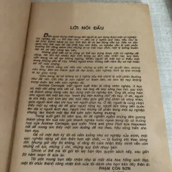 Bí quyết tạo dựng cơ nghiệp 995108