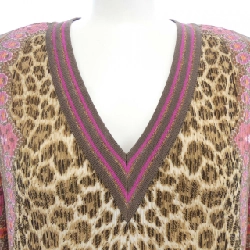 【Mã giảm giá】Italiya Itari-ya Áo 644274