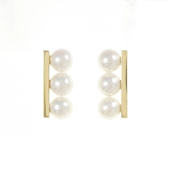 Tasaki Balance Neo Bông Tai - Hàng hiệu Chính hãng